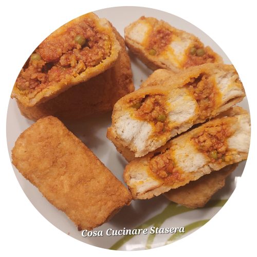 Spitini Palermitani