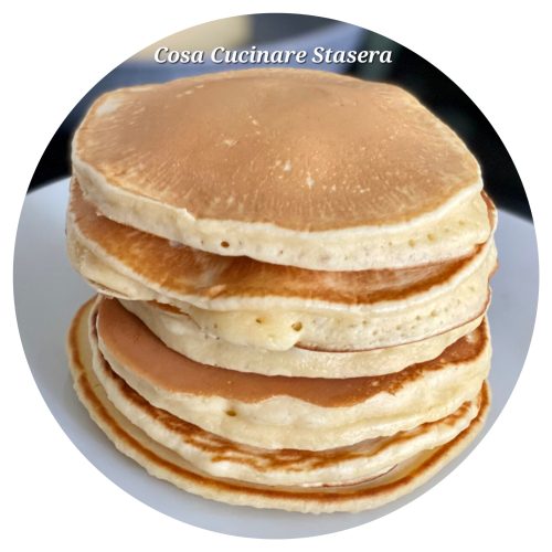 Pancake